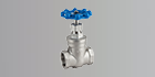 Fluid proccess valves (GENEBRE)