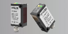Photoelectric sensors (XECRO)