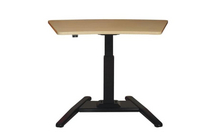 JieCang series JC35TA adjustable tables