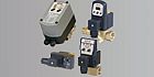 Condensate drains. Oil water separators (JORC)