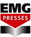 /fileadmin/design2015/logo/EMG.png