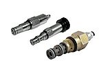 Comatrol pressure reducing valves Comatrol pressure reducing valves (image 840x580px)