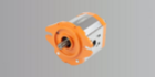 Shhark® gear pumps (TUROLLA)