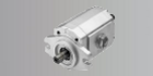 Gear pumps (TUROLLA)