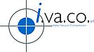 /fileadmin/product_data/_logos/2019/ivaco.jpg