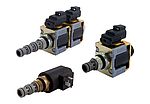 Comatrol solenoid valves Comatrol solenoid valves (image 840x580px)