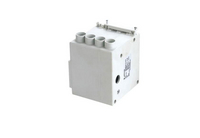 JieCang series JCJ35D control box