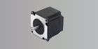 Stepper Motors (NANOTEC)