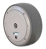 roue_electrique_autonome_ezW300M roue-electrique-ezW300M
