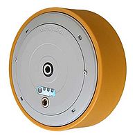 roue-electrique-autonome-ezW300I roue-electrique-ezW300I