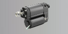 Electro-hydraulic linear actuators (THOMSON)