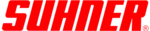 /fileadmin/design2015/logo/Suhner.png