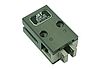 JRT series AF04P parallel gripper JRT series AF04P parallel gripper (image 840x580px)