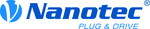 nanotec_logo_pantone