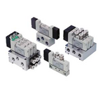 valves pneumatique 4g valves-pneumatique-4G