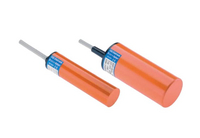 EGE series KNK capacitive proximity sensors 