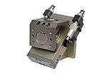 jrt series rhu 840x580