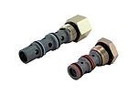 Comatrol shuttle valves Comatrol shuttle valves (image 840x580px)