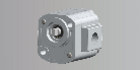 Gear pumps (CAPRONI)