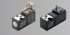 Miniature Solenoid Valves (FIM Valvole)