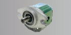 Reversible pumps (VIVOIL)