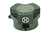 JRT series AF46DP centric gripper JRT series AF46DP centric gripper (image 840x580px)