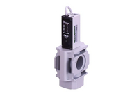 CKD series P-000 pressure switch