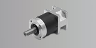 Gearboxes (NANOTEC)