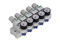 CKD series MNRB500 regulators CKD series MNRB500 regulators (image 840x580px)