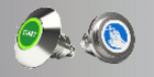 Smart Buttons (XECRO)