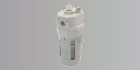 Lubricator modular white (CKD)