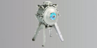 Chemflo PTFE pump (FLOTRONIC)