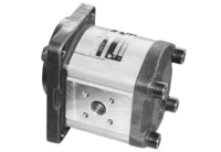 kracht high-pressure-gear-motor 840x580