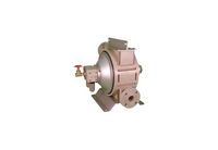 Flotronic series 500 style air perated diaphragm pump 