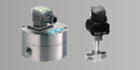 Flow measurement (KRACHT)