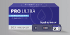 Legionella testing kits (HYDROSENSE)