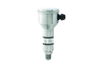 ESI series PR9000 pressure transmitter/transducer