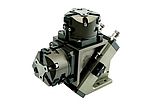 JRT series RHUM finger rotary actuator JRT series RHUM finger rotary actuator (image 840x580px)