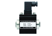 ESI series PR3200 pressure transmitter/transducer 