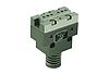 jrt series mf16 840x580