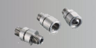 Válvulas de Retenção para CNC (CKD)