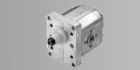 Gear motors (TUROLLA)