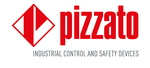 /fileadmin/editors/countries/bagch/logos/Logo-Pizzato_industrial.png