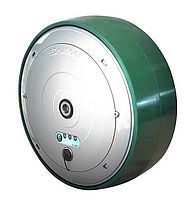 roue_electrique_autonome_ezW300F roue-electrique-ezW300F