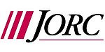 /fileadmin/product_data/_logos/2023/jorc_logo.jpg