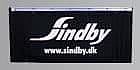 Mudflaps (SINDBY)