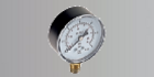 Pressure gauges (API)