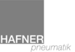 /fileadmin/design2015/logo/HAFNER.png