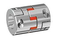 gerwah elastomercoupling 840x580