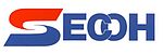 /fileadmin/product_data/_logos/2019/secoh.jpg